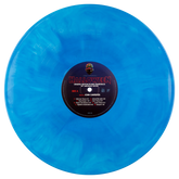 Halloween: 40th Anniversary - Motion Picture Soundtrack - Audio - Exchange